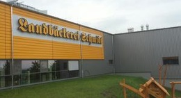 obrázek - Landbäckerei Schmidt