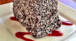 obrázek - The Gumnut Patisserie