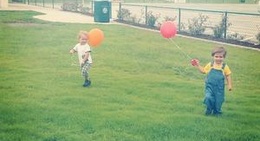 obrázek - Kiwanis Park