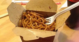 obrázek - Noodle Box