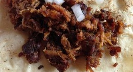 obrázek - Taco Marin 1