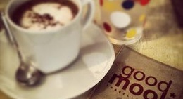 obrázek - goodmook* cafe'