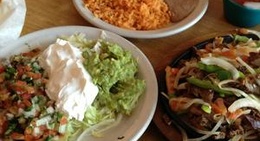 obrázek - Jalisco's Mexican Restaurant