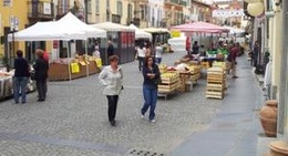 obrázek - Festa Nazionale Del Tartufo