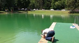 obrázek - Sonnegger See