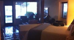 obrázek - Tubac Golf Resort & Spa