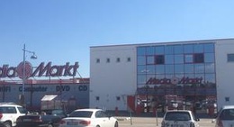 obrázek - Media Markt Bad Dürrheim