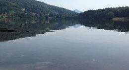 obrázek - Lago di Montorfano