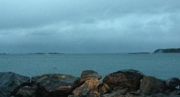 obrázek - Hellesoy mat & vin