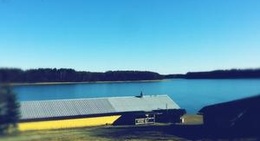 obrázek - Lübbesee