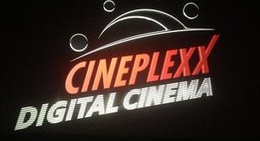 obrázek - Cineplexx Split