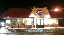 obrázek - Dairy Queen