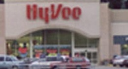 obrázek - Hy-Vee