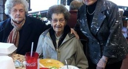 obrázek - Woods Place