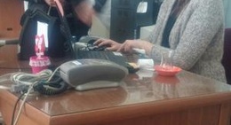 obrázek - mengen çarşı