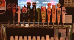 obrázek - The Pizzeria