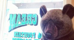 obrázek - Tannersville General Store