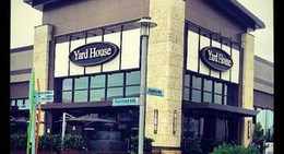 obrázek - Yard House
