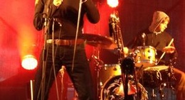 obrázek - Maidla Mõis