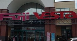 obrázek - フジ 志度店