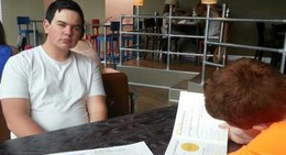 obrázek - Dolly Dimple's