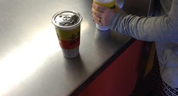 obrázek - Taco Casa