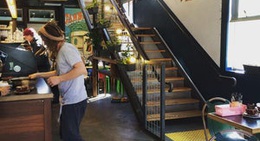 obrázek - Lonsdale Street Roasters