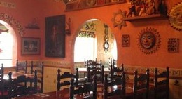 obrázek - Vista Grande Mexican Restaurant