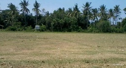 obrázek - Desa Adat Abianbase