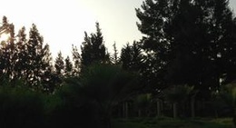 obrázek - Khemisset