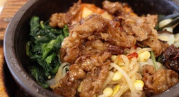 obrázek - フジグラン野市