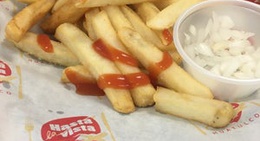 obrázek - Hasta la Vista