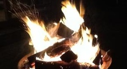 obrázek - Black Mountain Ranch