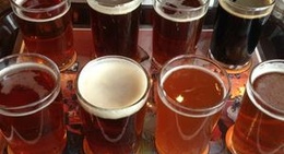 obrázek - Bertrams Brewery