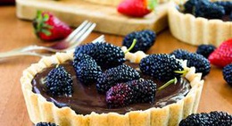 obrázek - Özen Pasta & Bistro