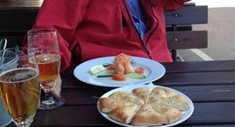 obrázek - Rådhustorget