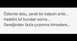 obrázek - Janus Bistro & Lounge