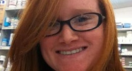 obrázek - CVS/pharmacy