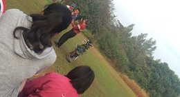 obrázek - สนามกอล์ฟเขื่อนสิรินธร