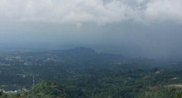 obrázek - Jagung Penatapan (Brastagi)