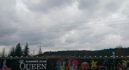 obrázek - Night Club "Queen"