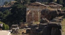 obrázek - Delphi