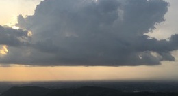 obrázek - Tebing Breksi