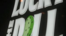 obrázek - The Lucky Dill