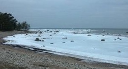 obrázek - Ristna Rand