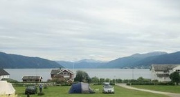 obrázek - Sjøtun Camping