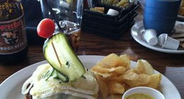 obrázek - Minocqua Brewing Company