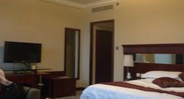 obrázek - 綿州酒店