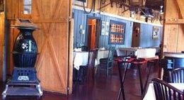 obrázek - La Tablée des Pionniers