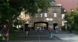 obrázek - Johannes Gutenberg-Universität Mainz